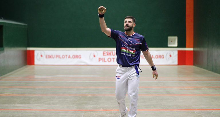 Championnat FFPB : place aux quarts de finale