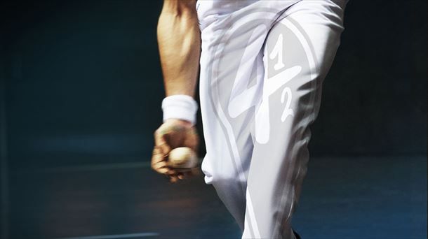 Schedule and results of the 2025 Four and a Half Championship