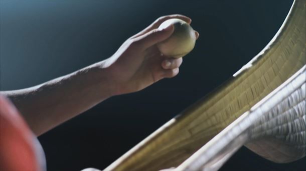 El histórico frontón de cesta punta de Miami reabrirá sus puertas en febrero de 2026