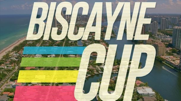 La Biscayne Cup llevará la Jai Alai League a Dania, a Florida, entre el 20 y el 22 de febrero