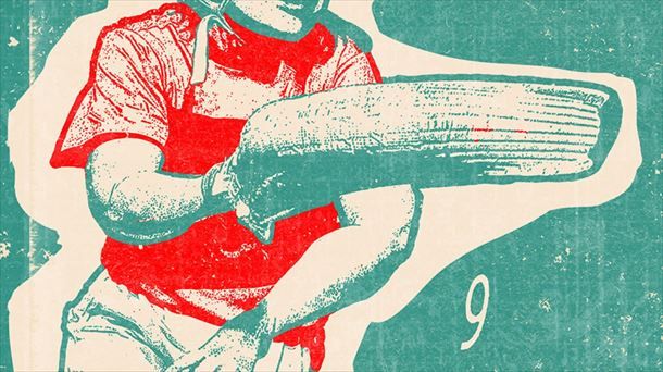 La première ligue féminine de Jai Alai est présentée ; elle comportera dix tournois de notation.