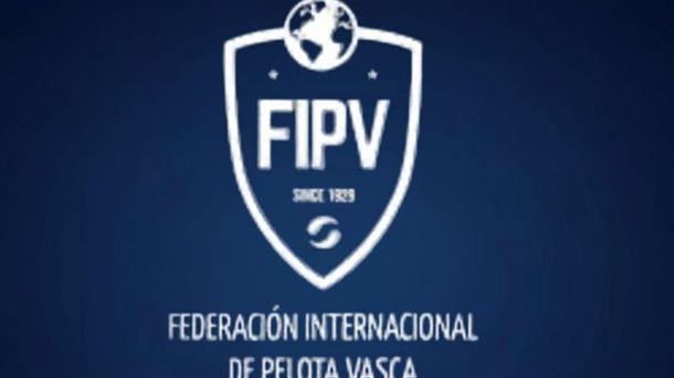 The FIPV has decided not to suspend the participation of the Spanish Federation in competitions.