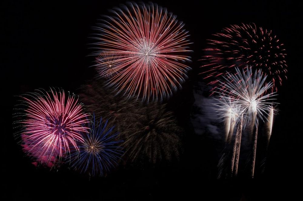 Fêtes de Mauléon 2025: the full program
