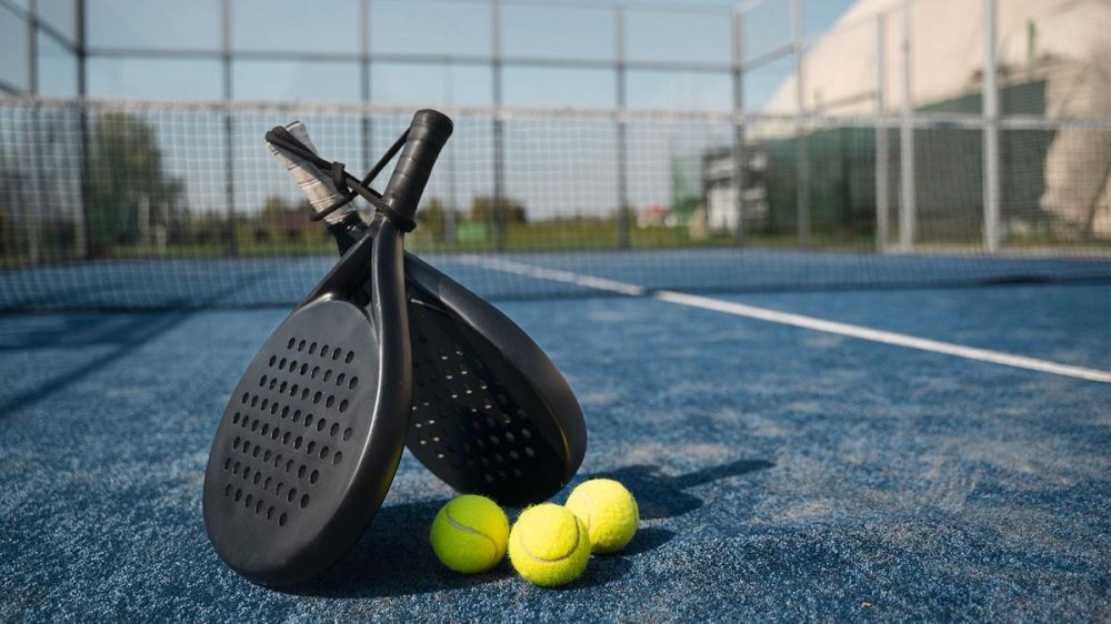 Elecciones municipales Urrugne 2026: pistas de pádel, un tejado sobre el frontón... ¿qué política deportiva para la próxima legislatura?