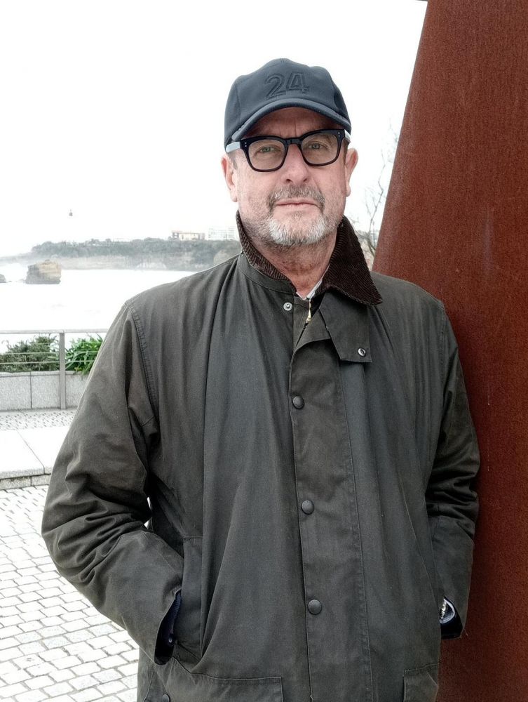 La Fédération internationale de pelote basque va prochainement installer son siège hors d’Espagne