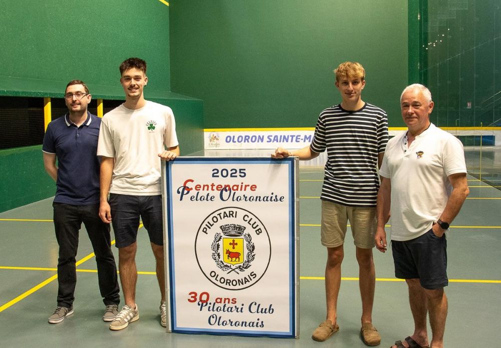 Pelota. Olorones Barlet-Mora y Poey seleccionados para los campeonatos del mundo sub22