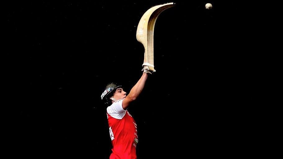 Pelote basque: the world's best puntists face off at Durango's fronton for the "Final Four".