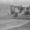 Photo 2/2 - 19328 Morenilla, Province de Guadalajara Espagne