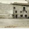Photo 1/1 - 19332 Mochales, Guadalajara Spain