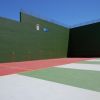 Photo 2/2 - 34400 Herrera de Pisuerga, Palencia Spain
