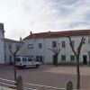 Photo 2/2 - 37768 Fuenterroble de Salvatierra, Salamanque Espagne