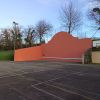 Photo 1/3 - 40700 Castelner, France