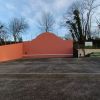 Photo 3/3 - 40700 Castelner, France