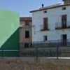 Photo 4/4 - 42126 Cihuela, Province de Soria Espagne
