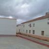 Photo 3/4 - 42128 Tejado, Province de Soria Espagne
