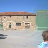 Photo 2/5 - 44122 Jabaloyas, Province de Teruel Espagne