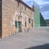 Photo 3/5 - 44122 Jabaloyas, Province de Teruel Espagne