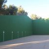 Photo 1/1 - 46321 Utiel, Valencia Spain