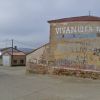 Photo 2/2 - 49164 Videmala, Province de Zamora Espagne