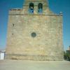 Photo 1/1 - 49211 Roelos de Sayago, Province de Zamora Espagne