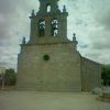 Photo 4/4 - 49215 Luelmo, Province de Zamora Espagne