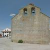 Photo 2/2 - 49216 Torrefrades, Province de Zamora Espagne
