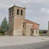 Photo 4/4 - 49250 Villadepera, Province de Zamora Espagne
