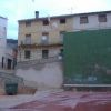 Photo 2/3 - 50238 Calmarza, Saragosse Espagne