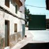 Photo 2/2 - 50374 Aldehuela de Liestos, Province de Saragosse Espagne