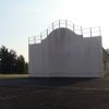 Photo 2/2 - 86000 Poitiers, France