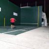 Photo 1/2 - Av. Valentín Gómez Farías Ricardo Flores Magón 91900 Veracruz, Ver. Mexique