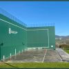 Photo 1/1 - C. Concejo de Sarriguren 31016 Pamplona, Navarra Espagne