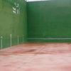 Photo 1/1 - C/ de Ca n'Aguilera s/n 08784 Barcelona Espagne