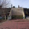 Photo 1/1 - C. de Jose de Lorenzo 19143 Yélamos de Abajo, Guadalajara Espagne