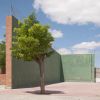 Photo 1/1 - C. Escuelas 40292 Aldea Real, Segovia Spain