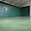 Photo 1/1 - C. Fermín Tirapu 31610 Villava, Navarra Espagne
