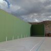 Photo 1/1 - C. Horno 44162 Cuevas Labradas, Teruel Spain