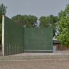 Photo 1/1 - Calle Ctra. Duques 46352 Requena, Valencia Spain
