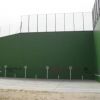 Photo 1/1 - Calle Sta. Ana 45569 Torralba de Oropesa, Toledo Spain
