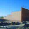 Photo 1/1 - Cam. Castrillo 47180 Villafuerte, Valladolid Spain