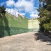 Photo 1/1 - Diseminado Santuario Lluch 9 07315 07315 Illes Balears Espagne