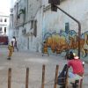 Photo 1/2 - La Havane, 10100 Cuba