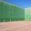 Photo 1/1 - 34889 Palencia Spain