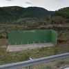 Photo 1/1 - 44421 Torrijas, Teruel Spain