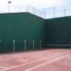 Photo 1/1 - 46117 Serra, Valencia Spain