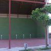 Photo 1/1 - 47166 Viloria, Valladolid Espagne