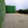 Photo 2/2 - Av. Cataluña 50794 Nonaspe, Zaragoza Spain