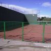 Photo 1/1 - Av. Juventud 05270 El Tiemblo, Ávila Espagne