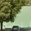 Photo 1/1 - Av. San Silvestre 16420 Villarrubio, Cuenca Spain