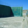 Photo 1/1 - C. Ermita 47870 Tiedra, Valladolid Spain